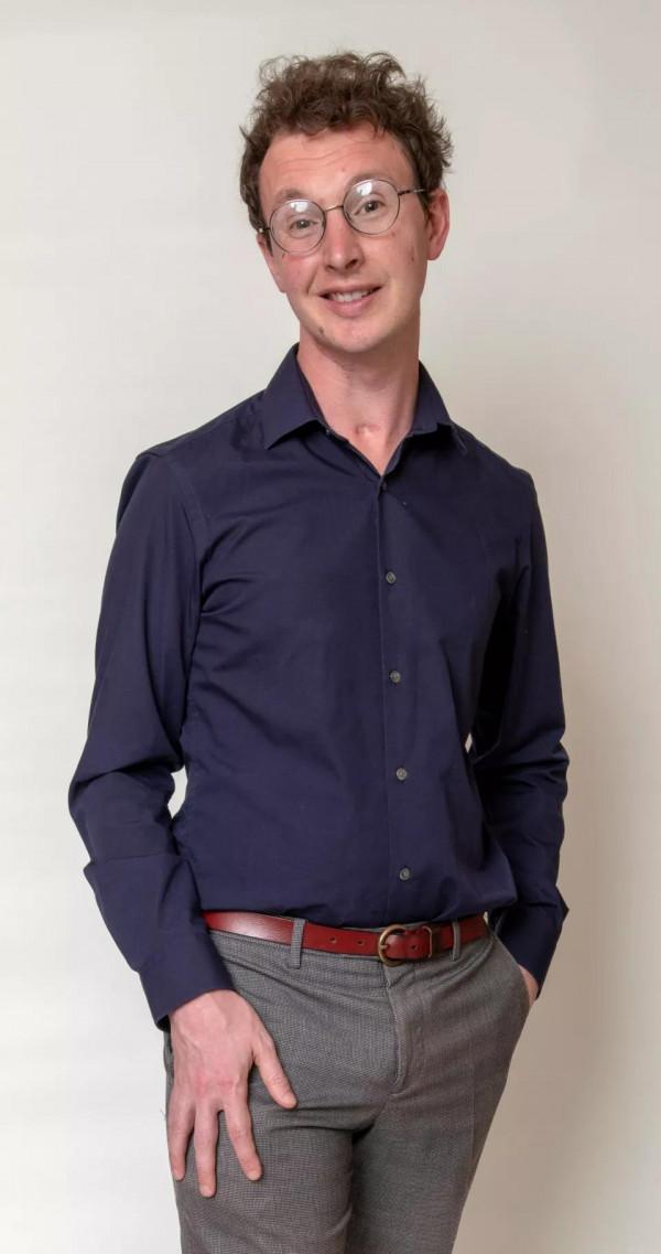 女子成植物人27年後甦醒