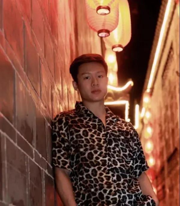 你想看的國粹經典這裡都有！京劇摺子戲專場週末開演