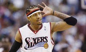 NBA75大巨星入選剖析 NBA75大巨星入選剖析