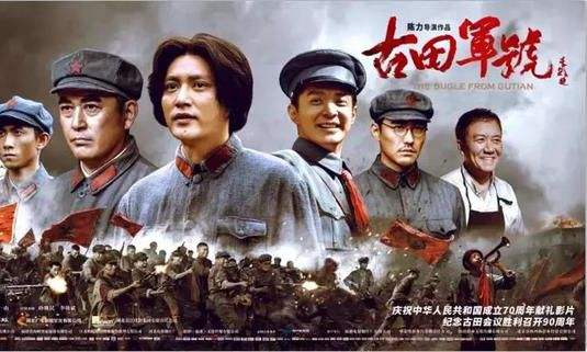 歷史上的今天第1期