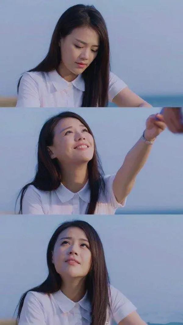 選劇本有風險！因一部爛片跌入谷底的好演員，有再多代表作也沒用