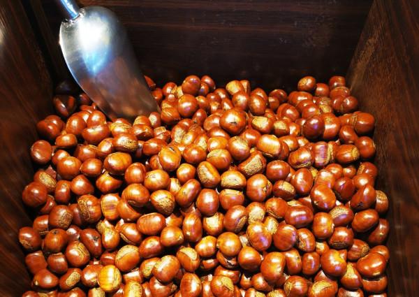 聽說今天是“疲憊週三”，不如吃吃這些熱乎乎香噴噴的犒勞一下自己