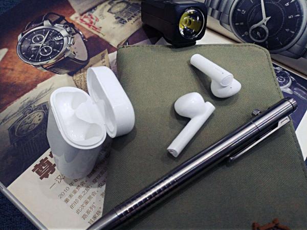 歷久彌新，英雄依舊：英雄HERO G3藍芽耳機