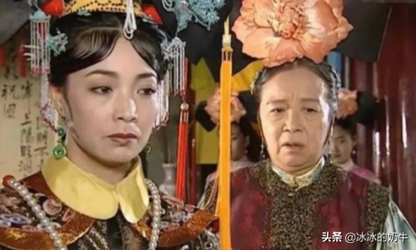 壞人不一定都壞,那些扮演過壞人的“惡毒之人”,現在過得都挺好 壞人不一定都壞,那些扮演過壞人的“惡毒之人”,現在過得都挺好