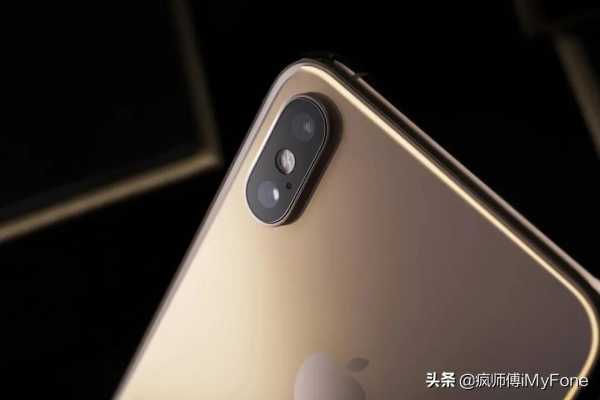蘋果開後門，iOS15可降級iOS14&period;1