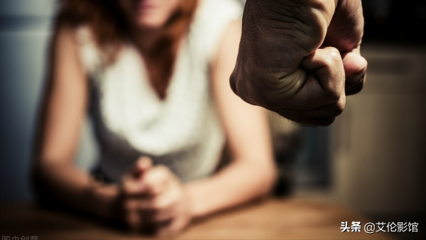 2016年江西24歲男子喝下百草枯，向妻子以死謝罪，妻子：絕不見他