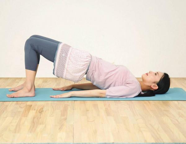 為什麼有的女人明明絕經了，卻依然顯年輕？4個習慣或是關鍵