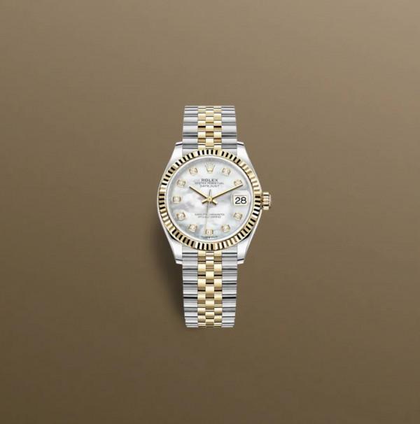 宋智雅讓勞力士斷了貨，現在連這個捲髮棒都危險了