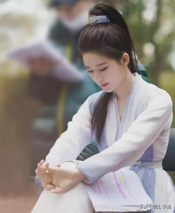 2022已過45天，&OpenCurlyDoubleQuote;王炸&rdquo;劇還沒出現，網友：期待這十部待播劇