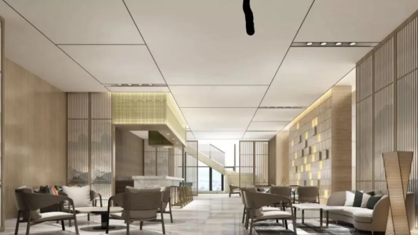 城市客廳酒店|有趣的智慧客房,讓您感受個性化的智慧旅途 城市客廳酒店|有趣的智慧客房,讓您感受個性化的智慧旅途