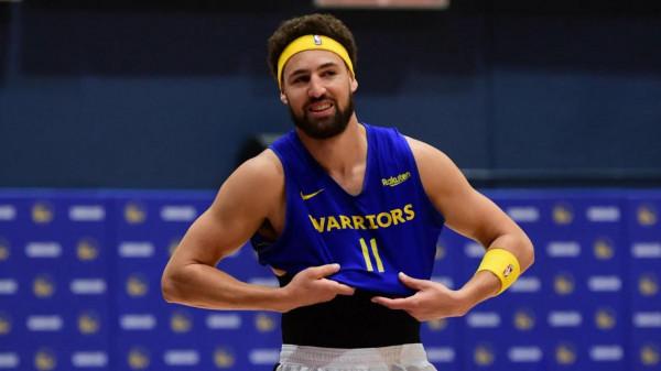 3訊息!湖人簽約托馬斯!美媒建議湖人交易洛瑞,勇士喜訊 3訊息!湖人簽約托馬斯!美媒建議湖人交易洛瑞,勇士喜訊