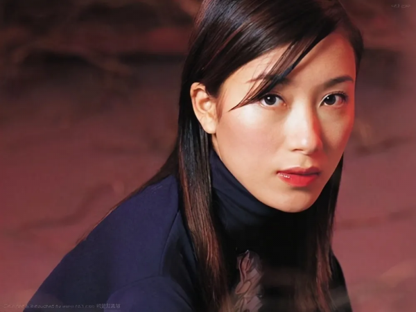 楊茜堯產後復出,張智霖迴歸TVB,《家族榮耀》每個演員都不簡單 楊茜堯產後復出,張智霖迴歸TVB,《家族榮耀》每個演員都不簡單