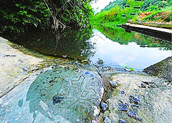 1938年,一位普通的中國父親,用700個日本兵的命,為女兒報了仇 1938年,一位普通的中國父親,用700個日本兵的命,為女兒報了仇