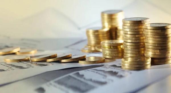 富豪們成功的幾個秘訣