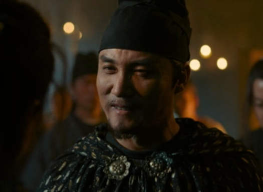 長安十二時辰對標風起洛陽 長安十二時辰對標風起洛陽