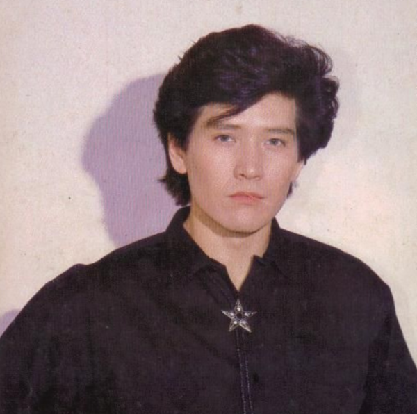 春晚捧紅的明星，有人曾是電子廠工人，有人成：全天下男人的情敵