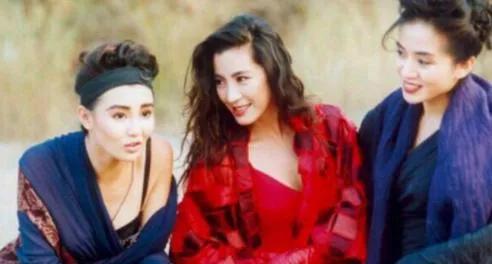 那些老照片 那些老照片