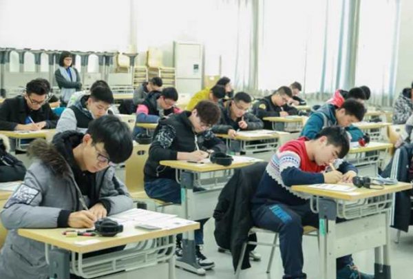 985高校排名“大換血”，清北依然穩坐榜首，哈工大無緣第二檔