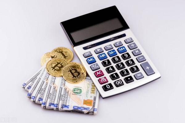 黃金支援的加密代幣在市場上有未來嗎？