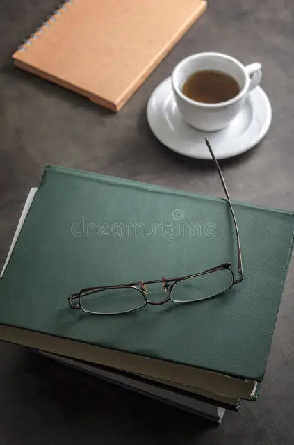 朽木不可雕,那是把朽木放錯了位置 朽木不可雕,那是把朽木放錯了位置