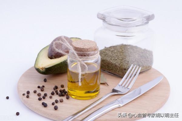 腦卒中患者的飲食注意事項