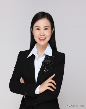 劉靜霞（女），華中農業大學教授、博導，魚類遺傳發育專家