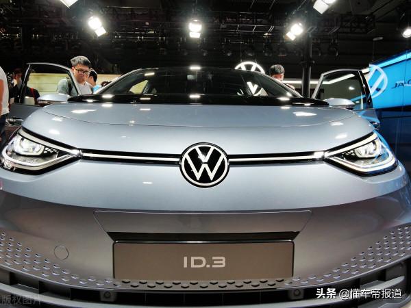 資訊｜落戶重慶，大陸集團中國軟體與系統研發中心正式成立