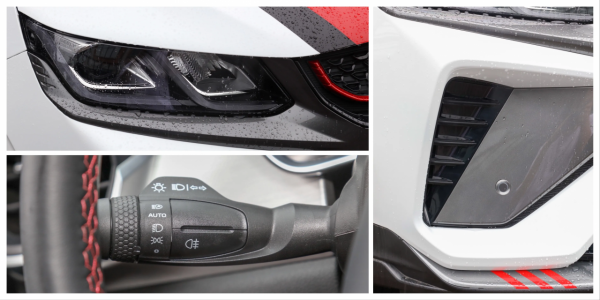 高顏值小型SUV,吉利新款繽越,升級後能否更招年輕人喜歡 高顏值小型SUV,吉利新款繽越,升級後能否更招年輕人喜歡