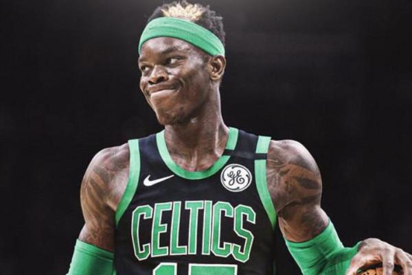 前景不妙!美媒建議削減施羅德上場時間 2大缺陷恐難與雙探花共存 前景不妙!美媒建議削減施羅德上場時間 2大缺陷恐難與雙探花共存