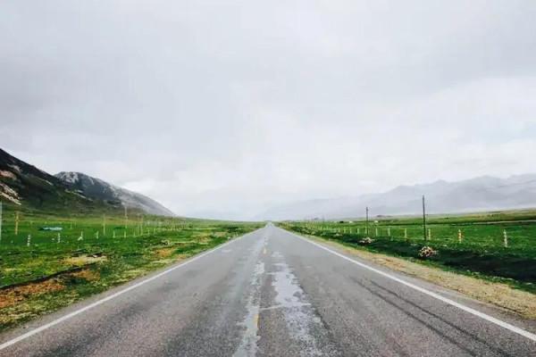 駕探嶽去秘境藏地