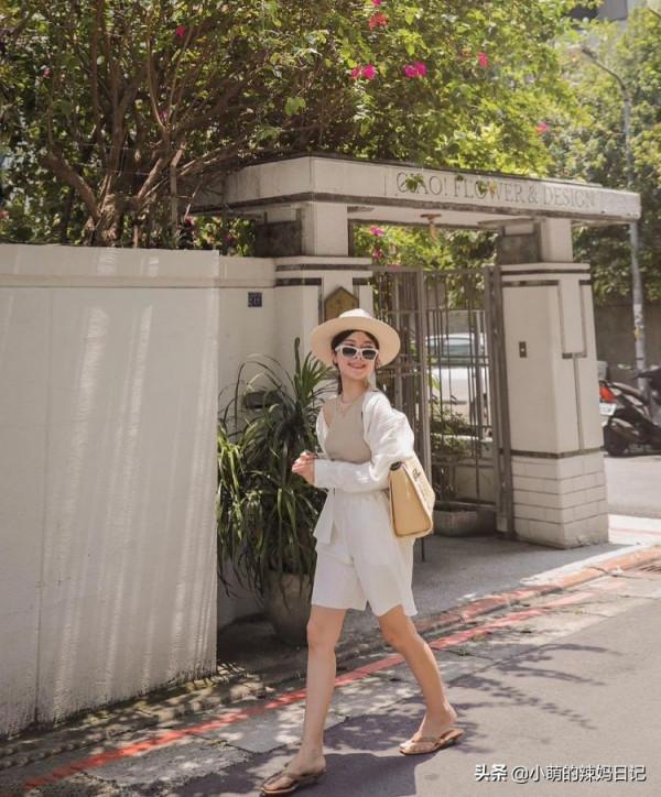 過了50歲的中年人，衣服“在精不在多”，準備這4樣就夠了