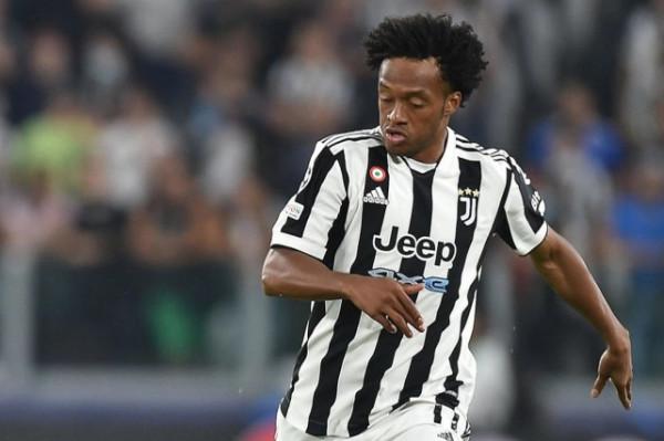 國米笑納大禮，尤文三大核心無緣超級盃，基耶薩或再遭重傷