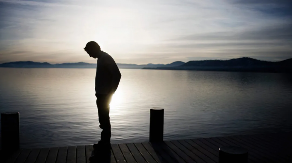 榜一大哥，你愛我嗎？