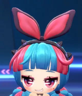 冒險島2活動開啟 方塊妞深度揭秘 冒險島2活動開啟 方塊妞深度揭秘