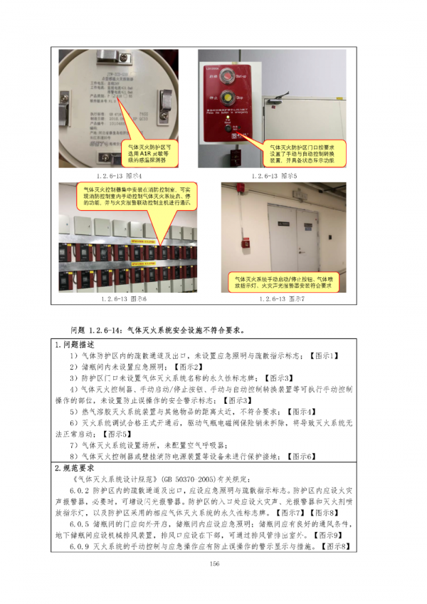 （消防驗收技術指南）2021年建設工程消防驗收技術指南