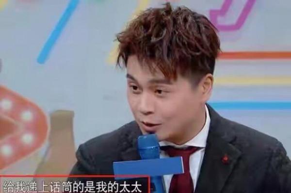 38歲的沈濤，是如何在華少多年風光無限下，逆襲人生的？