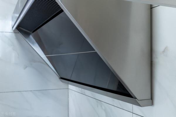 油煙機怎麼選?1000元以內,認準這幾個方面,既好用,價效比也高 油煙機怎麼選?1000元以內,認準這幾個方面,既好用,價效比也高