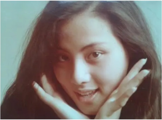 7位“跳樓身亡”的明星，一個比一個淒涼，最大47歲，最小28歲