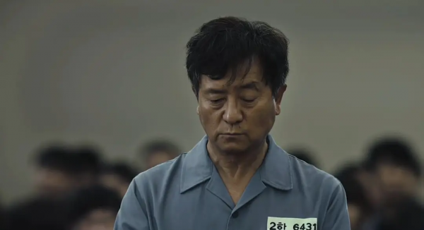 一道神秘的疤痕，揭露15年前的秘密，經典韓國懸疑電影