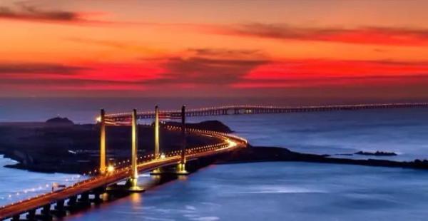 大美臨港丨聽人鯨傳奇、看海天一色、望璀璨星空……這樣的生態寶地，你嚮往嗎？