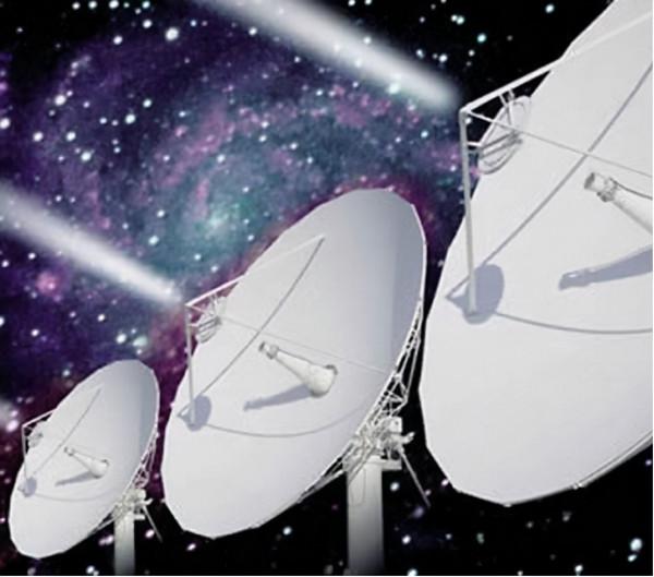 為何“衛星鍋”會被禁用,它究竟能看到什麼?原來其中暗藏著玄機 為何“衛星鍋”會被禁用,它究竟能看到什麼?原來其中暗藏著玄機