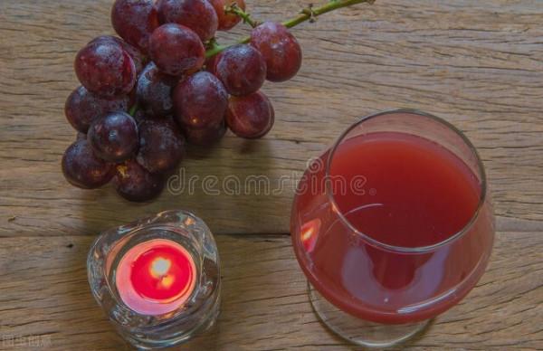 麥得飲食的10種護腦食物和避免食物