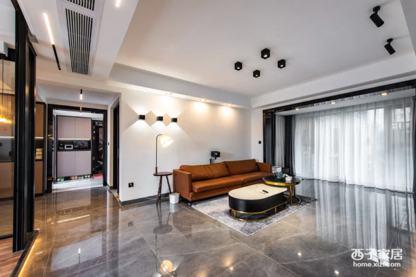 打造“親子互動區”,有娃的家這樣裝幸福感爆棚 打造“親子互動區”,有娃的家這樣裝幸福感爆棚