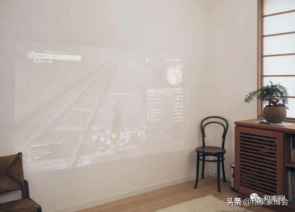 日式住宅將自然舒適做到極致 這才是生活該有的樣子