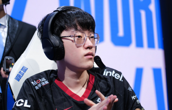 三支至臻全華班前5！外媒給LPL新賽季隊伍排名，IG排在第15