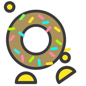 蘋果計劃為Apple Watch使用者提供“Ring in the New Year”活動挑戰 蘋果計劃為Apple Watch使用者提供“Ring in the New Year”活動挑戰