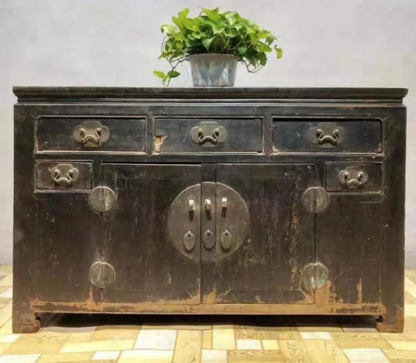 這幾種老物件很值錢,看看你收藏的有沒有 這幾種老物件很值錢,看看你收藏的有沒有