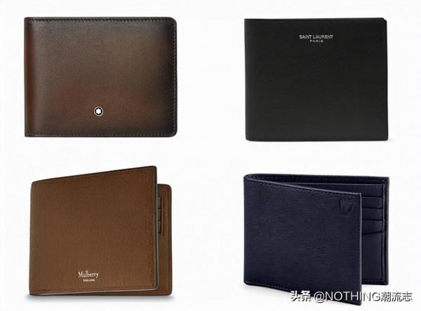 10個永遠不會過時的男人配件 10個永遠不會過時的男人配件