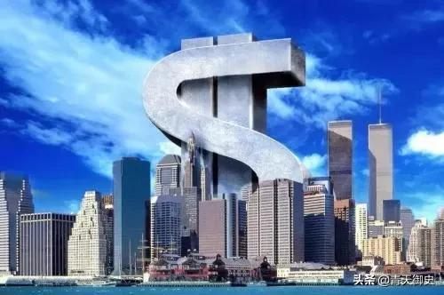 五大倒黴的公司，曾人盡皆知卻沒落於2021，老字號不是萬能藥？