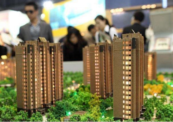 2022年快來了,“趁早賣房”還是“抓緊買房”?聰明人這麼選 2022年快來了,“趁早賣房”還是“抓緊買房”?聰明人這麼選